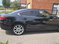 Mazda 6 6  2.0 SKYACTIV-G Sports-Line Fekete - thumbnail 12