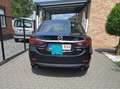 Mazda 6 6  2.0 SKYACTIV-G Sports-Line Fekete - thumbnail 13