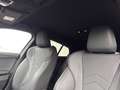 BMW 320 120 Limousine M Sport SportpaketPRO HUD 360° H&K Weiß - thumbnail 11