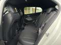 BMW 320 120 Limousine M Sport SportpaketPRO HUD 360° H&K Weiß - thumbnail 8