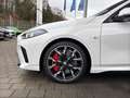 BMW 320 120 Limousine M Sport SportpaketPRO HUD 360° H&K Weiß - thumbnail 3