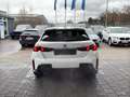 BMW 320 120 Limousine M Sport SportpaketPRO HUD 360° H&K Weiß - thumbnail 5