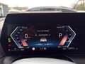 BMW 320 120 Limousine M Sport SportpaketPRO HUD 360° H&K Weiß - thumbnail 14
