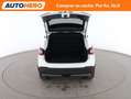 Nissan Qashqai 1.2 N-Connecta Blanco - thumbnail 17
