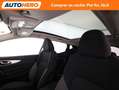 Nissan Qashqai 1.2 N-Connecta Blanco - thumbnail 20
