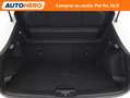 Nissan Qashqai 1.2 N-Connecta Blanco - thumbnail 18
