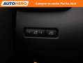 Nissan Qashqai 1.2 N-Connecta Blanco - thumbnail 29