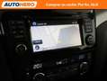 Nissan Qashqai 1.2 N-Connecta Blanco - thumbnail 22