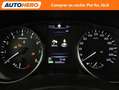 Nissan Qashqai 1.2 N-Connecta Blanco - thumbnail 26