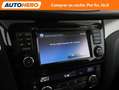 Nissan Qashqai 1.2 N-Connecta Blanco - thumbnail 23