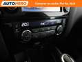 Nissan Qashqai 1.2 N-Connecta Blanco - thumbnail 27