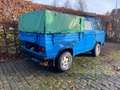 Volkswagen T3 Transporter Syncro 251 097/M516 Blu/Azzurro - thumbnail 3