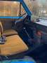 Volkswagen T3 Transporter Syncro 251 097/M516 Blauw - thumbnail 11