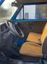 Volkswagen T3 Transporter Syncro 251 097/M516 Bleu - thumbnail 10