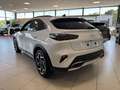 Kia XCeed 1.5 T-GDi GT-Line 18 inch |  stoel/stuurwielverwar Wit - thumbnail 4