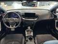 Kia XCeed 1.5 T-GDi GT-Line 18 inch |  stoel/stuurwielverwar Wit - thumbnail 6