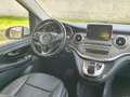 Mercedes-Benz V 250 250d Extralargo Avantgarde 7GT Wit - thumbnail 13