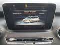 Mercedes-Benz V 250 250d Extralargo Avantgarde 7GT Wit - thumbnail 16