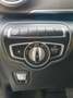 Mercedes-Benz V 250 250d Extralargo Avantgarde 7GT Blanc - thumbnail 17