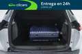 Peugeot 2008 Hybrid Allure Plus eDCS6 145 Blanco - thumbnail 17