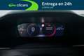 Peugeot 2008 Hybrid Allure Plus eDCS6 145 Blanco - thumbnail 15