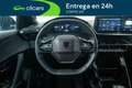 Peugeot 2008 Hybrid Allure Plus eDCS6 145 Blanco - thumbnail 19