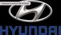Hyundai Inster 49 kWh Argento - thumbnail 2