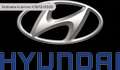 Hyundai Inster 49 kWh Argento - thumbnail 1
