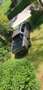 Nissan Navara Navara DC 4x4 S Gri - thumbnail 1