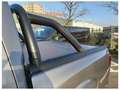 Nissan Navara Navara DC 4x4 S Gri - thumbnail 4