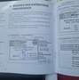 Nissan Navara Navara DC 4x4 S Gri - thumbnail 10