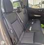 Nissan Navara Navara DC 4x4 S Gri - thumbnail 6