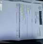 Nissan Navara Navara DC 4x4 S Gri - thumbnail 8