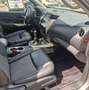 Nissan Navara Navara DC 4x4 S Gri - thumbnail 5