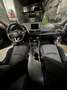Mazda 3 G120 Attraction - thumbnail 16
