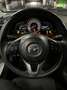 Mazda 3 G120 Attraction - thumbnail 11