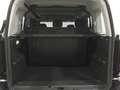 Peugeot Rifter N1 1.5BlueHDI S&S Active Pack Business Stan Blanco - thumbnail 11