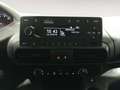 Peugeot Rifter N1 1.5BlueHDI S&S Active Pack Business Stan Blanco - thumbnail 14