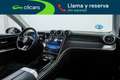 Mercedes-Benz GLC 200 4Matic 9G-Tronic Azul - thumbnail 35