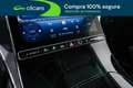 Mercedes-Benz GLC 200 4Matic 9G-Tronic Azul - thumbnail 28