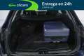 Mercedes-Benz GLC 200 4Matic 9G-Tronic Azul - thumbnail 18