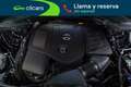 Mercedes-Benz GLC 200 4Matic 9G-Tronic Azul - thumbnail 37