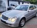 Mercedes-Benz E 200 E 200 CDI (211.004) Grau - thumbnail 3