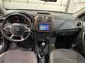 Dacia Sandero II Stepway 1.5 dci Brave s&s 90cv Grigio - thumbnail 11