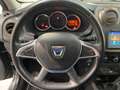 Dacia Sandero II Stepway 1.5 dci Brave s&s 90cv Gris - thumbnail 12