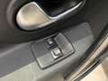 Dacia Sandero II Stepway 1.5 dci Brave s&s 90cv Gris - thumbnail 20