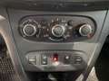 Dacia Sandero II Stepway 1.5 dci Brave s&s 90cv Grigio - thumbnail 16