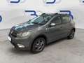 Dacia Sandero II Stepway 1.5 dci Brave s&s 90cv Gris - thumbnail 1