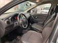 Dacia Sandero II Stepway 1.5 dci Brave s&s 90cv Gris - thumbnail 9