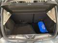 Dacia Sandero II Stepway 1.5 dci Brave s&s 90cv Gris - thumbnail 25